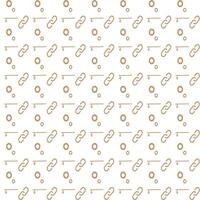 Vector Pattern Background Design