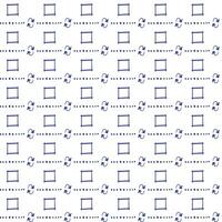 Vector Pattern Background Design