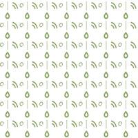 Vector Pattern Background Design