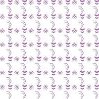 Vector Pattern Background Design