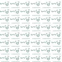 Vector Pattern Background Design
