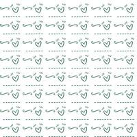 Vector Pattern Background Design