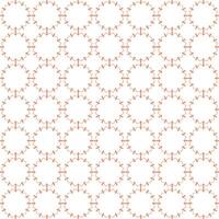 Seamless Pattern Background vector