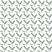 Seamless Pattern Background vector