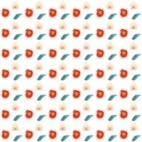 Seamless Pattern Background vector
