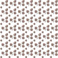 Seamless Pattern Background vector