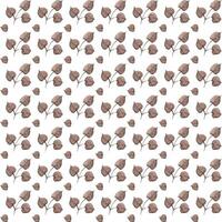 Seamless Pattern Background vector