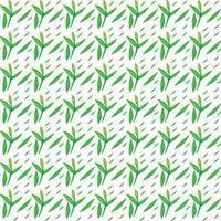 Seamless Pattern Background vector