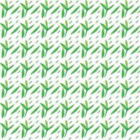 Seamless Pattern Background vector