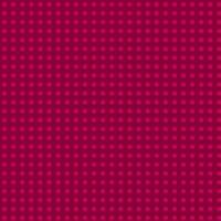 simple abstract lite duriyan color small polka dot pattern on dark duriyan color background vector