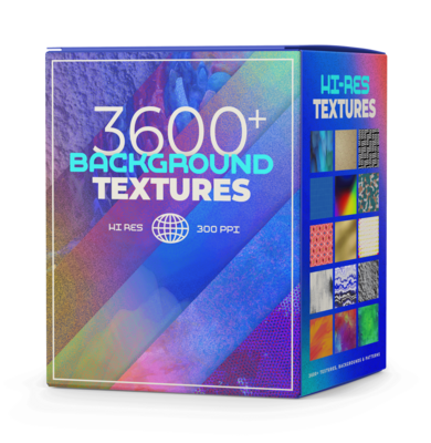 3600 sfondi e textures fascio