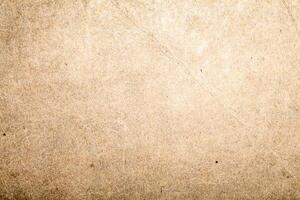 Brown Concrete Wall Texture Background photo