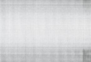 dirty photocopy gray paper texture background photo
