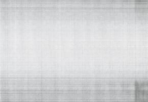 dirty photocopy gray paper texture background photo