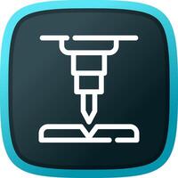 new icons design vector