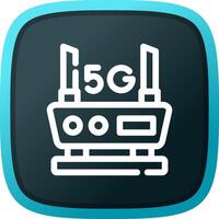 new icons design vector