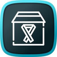 new icons design vector