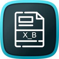 new icons design vector