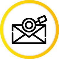 new icons design vector