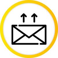 new icons design vector