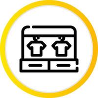 new icons design vector