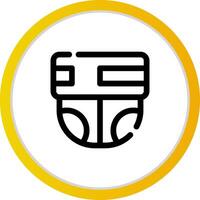 new icons design vector