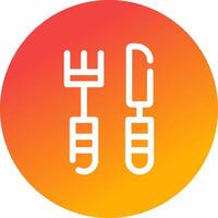 new icons design vector