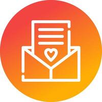 Letter Creative Icon Design vector