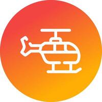 new icons design vector