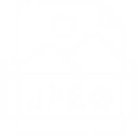 Jpeg Creative Icon Design vector