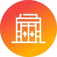 new icons design vector