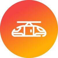 High Speed Travel Creative Icon Design vector