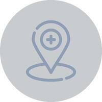 Add Creative Icon Design vector