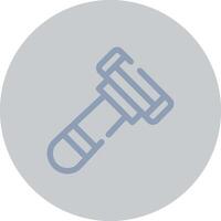 Razor Creative Icon Design vector
