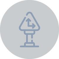 New Icon Design vector