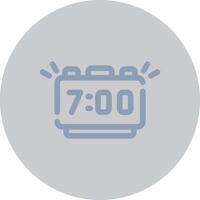 New Icon Design vector