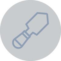 New Icon Design vector
