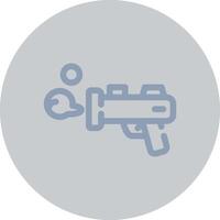 New Icon Design vector