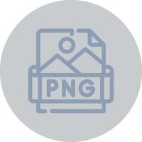 Png Creative Icon Design vector