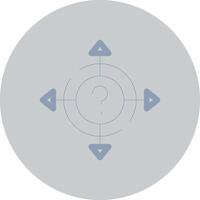 New Icon Design vector