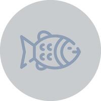 Bass Creative Icon Design vector