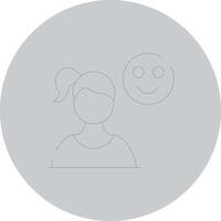 New Icon Design vector
