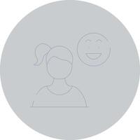 New Icon Design vector