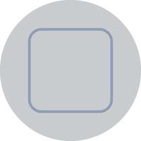 New Icon Design vector