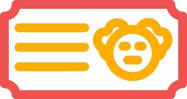 new Design Icons vector