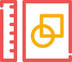 Sketch Creative Icon Design vector