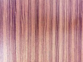 Vintage oak paneling with a decorative pattern, offering a classic touch to any design project. photo