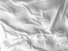 The silky and satin finish of the fabric adds a touch of refinement, making it an ideal background for high-end designs. photo