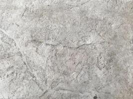 Ancient stone wall texture, adding a touch of history and authenticity to your project. photo