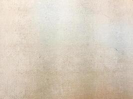 The rough and textured surface of the wall adds depth and dimension. copy space for design photo